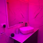 Apartament Dream House Luxury *