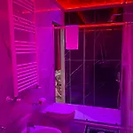 Apartament Dream House Luxury *