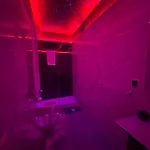 Apartament Dream House Luxury