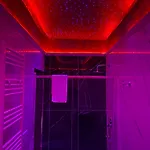 Apartament Dream House Luxury *