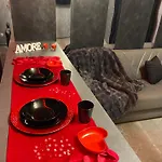 Dream House Luxury * Ladispoli