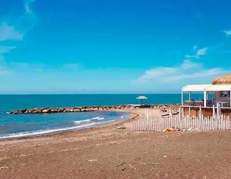 Dream House Luxury * Ladispoli