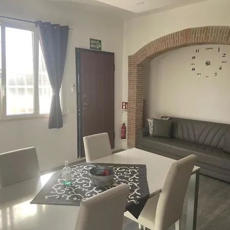 Apartment Dream House...la Casa Dei Sogni ! *